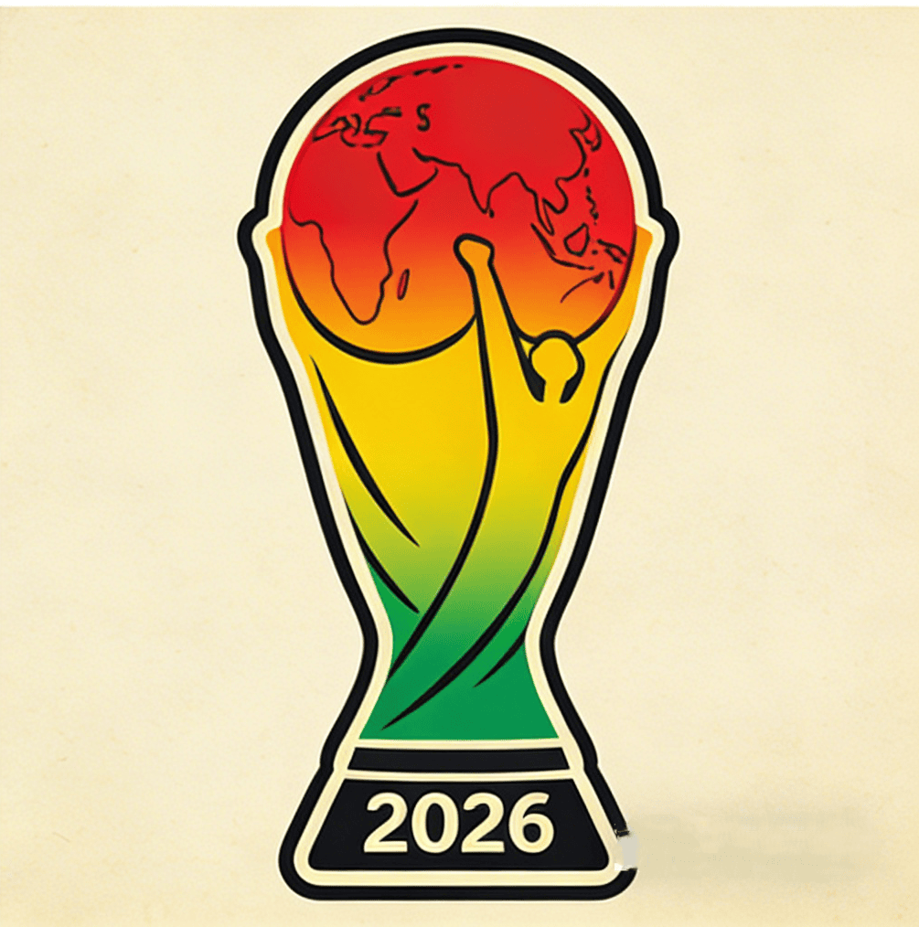 世界杯下注官网