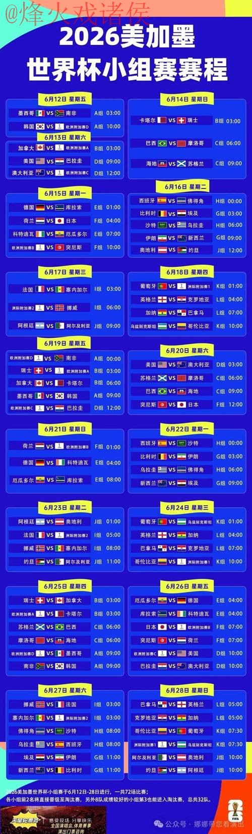 世界杯比分稳定入口地址 世界杯比分稳定入口地址