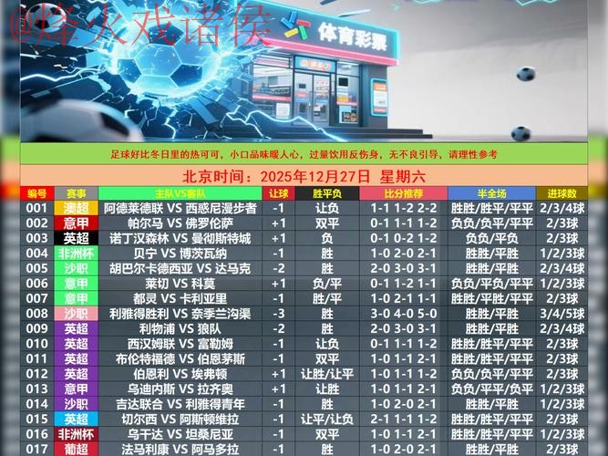 世界杯滚球软件全站