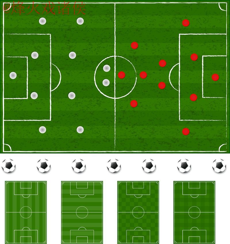 世界杯滚球入口官方 世界杯滚球入口官方