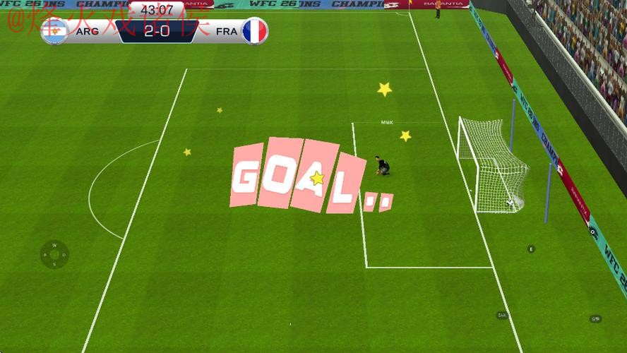 世界杯滚球入口官方 世界杯滚球入口官方