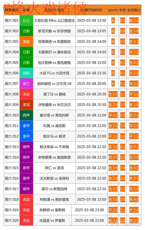 世界杯滚球入口最新网址