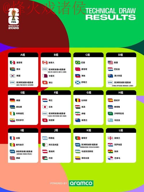 2026世界杯滚球安全入口地址