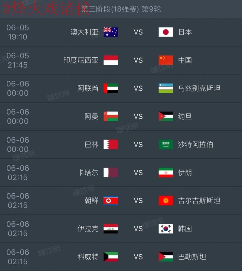 2026世界杯盘口实时全站 2026世界杯盘口实时全站