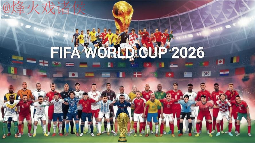 2026世界杯投注开户入口地址
